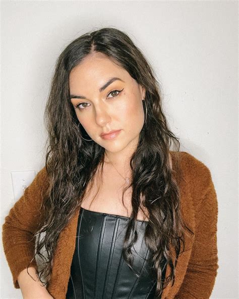 sasha grey nationality|Sasha Grey Height, Age, Biography, Boyfriend, Net Worth